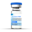 Image 2, EvPharm Sustanon 500 US, EvPharm, 1 vial (500mg/ml 10 ml) - for sale