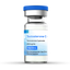 Image 2, EvPharm Testosterone C-250 US, EvPharm, 1 vial (250mg/ml 10 ml) - for sale