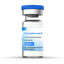 Image 2, EvPharm Testosterone E-400 US, EvPharm, 1 vial (400mg/ml 10 ml) - for sale