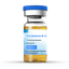 Image 2, EvPharm Trenbolone A-100 US, EvPharm, 1 vial (100mg/ml 10 ml) - for sale