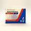 Image 5, BP Anastrozol 1mg 100tabs, Balkan Pharmaceuticals, 100 tabs (1mg/tab) - for sale