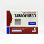 Image 5, BP Tamoximed 20mg 105tabs, Balkan Pharmaceuticals, 105 tabs (20 mg/tab) - for sale