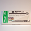 Image 2, AllChem MAST 100, AllChem Asia, 1 vial (100mg/ml 10 ml) - for sale