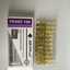 Image 2, AllChem PRIMO 100, AllChem Asia, 1 vial (100mg/ml 10 ml) - for sale