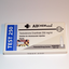 Image 2, AllChem TEST 250, AllChem Asia, 1 vial (250mg/ml 10 ml) - for sale