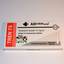 Image 2, AllChem TREN 75, AllChem Asia, 1 vial (75mg/ml 10 ml) - for sale