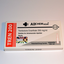 Image 2, Allchem TREN 200, AllChem Asia, 1 vial (200mg/ml 10 ml) - for sale