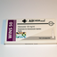 Image 2, AllChem WINS 50, AllChem Asia, 1 vial (50mg/ml 10 ml) - for sale