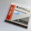 Image 2, AllChem Oxa-10, AllChem Asia, 100 tabs (10 mg/tab) - for sale