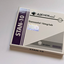 Image 2, AllChem STAN-10, AllChem Asia, 100 tabs (10 mg/tab) - for sale