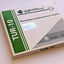 Image 2, AllChem TUR-10, AllChem Asia, 100 tabs (10 mg/tab) - for sale