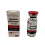 Image 2, Israel Boldenone Udecylenate 250, Israel Genetic, 1 vial (250mg/ml 10 ml) - for sale