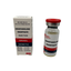 Image 2, Israel Drostanolone Enanthate, Israel Genetic, 1 vial (200mg/ml 10 ml) - for sale
