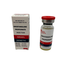 Image 2, Israel Drostanolone Propionate, Israel Genetic, 1 vial (100mg/ml 10 ml) - for sale