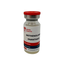 Image 2, Israel Methenolone Enanthate, Israel Genetic, 1 vial (100mg/ml 10 ml) - for sale