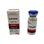 Image 2, Israel Sustanon 250, Israel Genetic, 1 vial (250mg/ml 10 ml) - for sale