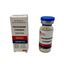 Image 2, Israel Testosterone Cypionate, Israel Genetic, 1 vial (250mg/ml 10 ml) - for sale