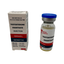 Image 2, Israel Testosterone Enanthate, Israel Genetic, 1 vial (250mg/ml 10 ml) - for sale