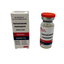 Image 2, Israel Testosterone Propionate, Israel Genetic, 1 vial (100mg/ml 10 ml) - for sale