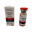 Image 2, Israel Trenbolone Acetate, Israel Genetic, 1 vial (100mg/ml 10 ml) - for sale