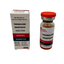 Image 2, Israel Trenbolone Enanthate, Israel Genetic, 1 vial (200mg/ml 10 ml) - for sale