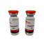 Image 2, Israel Stanozolol Oil, Israel Genetic, 1 vial (50mg/ml 10 ml) - for sale