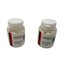 Image 3, Israel Oxandrolon, Israel Genetic, 100 tabs (10 mg/tab) - for sale