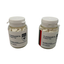 Image 2, Israel Turinabol, Israel Genetic, 100 tabs (10 mg/tab) - for sale