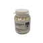 Image 3, Israel Turinabol, Israel Genetic, 100 tabs (10 mg/tab) - for sale