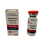 Image 2, Israel Nandrolone Decanoate, Israel Genetic, 1 vial (250mg/ml 10 ml) - for sale