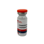 Image 2, Israel Stanozolol Suspension, Israel Genetic, 1 vial (50mg/ml 10 ml) - for sale