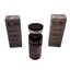 Image 2, Swiss Drost E200, Swiss Pharmaceuticals, 1 vial (200mg/ml 10 ml) - for sale