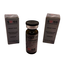 Image 2, Swiss Drost P100, Swiss Pharmaceuticals, 1 vial (100mg/ml 10 ml) - for sale