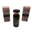 Image 2, Swiss Mixos 250, Swiss Pharmaceuticals, 1 vial (250mg/ml 10 ml) - for sale