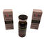 Image 2, Swiss Mixos 400, Swiss Pharmaceuticals, 1 vial (400mg/ml 10 ml) - for sale