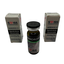 Image 2, Swiss Nandros D, Swiss Pharmaceuticals, 1 vial (200mg/ml 10 ml) - for sale