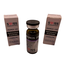 Image 2, Swiss Primos 100, Swiss Pharmaceuticals, 1 vial (100mg/ml 10 ml) - for sale