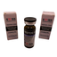 Image 2, Swiss Testos C200, Swiss Pharmaceuticals, 1 vial (200mg/ml 10 ml) - for sale