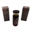 Image 2, Swiss Testos E300, Swiss Pharmaceuticals, 1 vial (300mg/ml 10 ml) - for sale