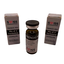 Image 2, Swiss Trenos Mix, Swiss Pharmaceuticals, 1 vial (200mg/ml 10 ml) - for sale