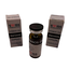 Image 2, Swiss Stanos Oil, Swiss Pharmaceuticals, 1 vial (50mg/ml 10 ml) - for sale