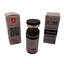 Image 2, Swiss Stanozolos, Swiss Pharmaceuticals, 1 vial (50mg/ml 10 ml) - for sale