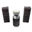 Image 2, Swiss Gonadotropines 2000IU, Swiss Pharmaceuticals, 1 vial 2000 IU - for sale