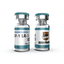 Image 2, ODIN IGF-1 LR3 1mg US, Odin Pharma, 1 vial x 1mg - for sale