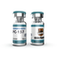 Image 2, ODIN BPC-157 10mg US, Odin Pharma, 1 vial 10mg - for sale