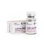 Image 2, Ultima-CJC no DAC 5mg US, Ultima Pharmaceuticals, 1 vial 5mg - for sale