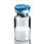 Image 2, Ultima-HGH 10iu US, Ultima Pharmaceuticals, 10 IU - for sale