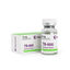 Image 2, Ultima-Thymosin Beta 4 (TB-500) 10mg US, Ultima Pharmaceuticals, 1 vial 10mg - for sale