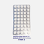 Image 2, Asthalin 4 mg 45 tabs EU, Cipla, 45 tabs x 4 mg - for sale