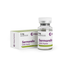 Image 2, Ultima-Sermorelin 5mg US, Ultima Pharmaceuticals, 1 vials 5mg - for sale